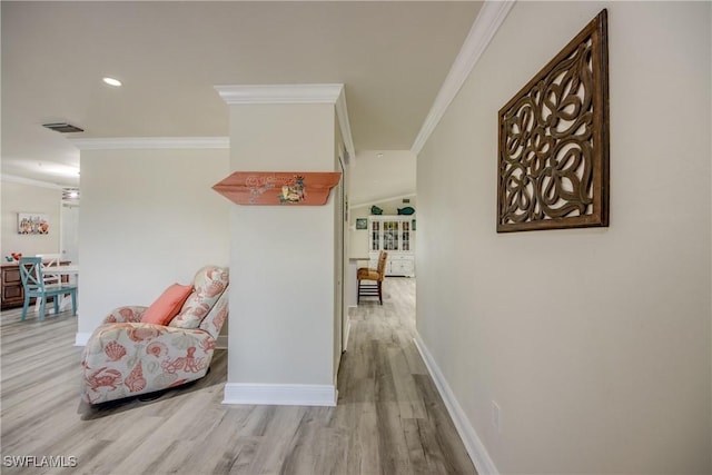 829 NW 33rd Pl, Cape Coral, FL 33993 - photo 4