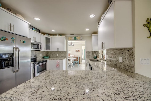 829 NW 33rd Pl, Cape Coral, FL 33993 - photo 10