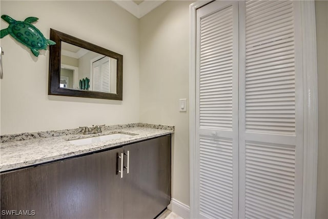 829 NW 33rd Pl, Cape Coral, FL 33993 - photo 26