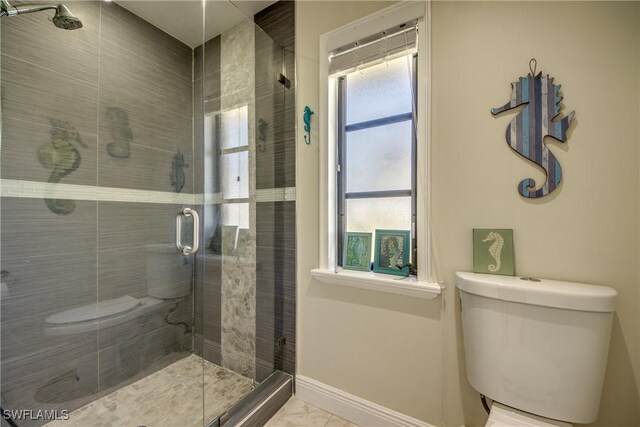 829 NW 33rd Pl, Cape Coral, FL 33993 - photo 27