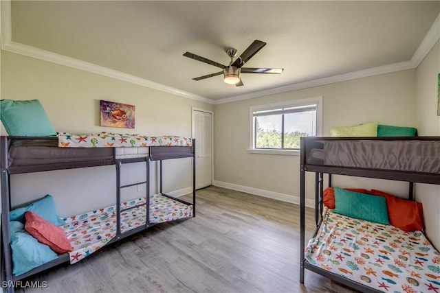 829 NW 33rd Pl, Cape Coral, FL 33993 - photo 28