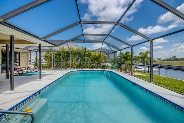 829 NW 33rd Pl, Cape Coral, FL 33993 - photo 40