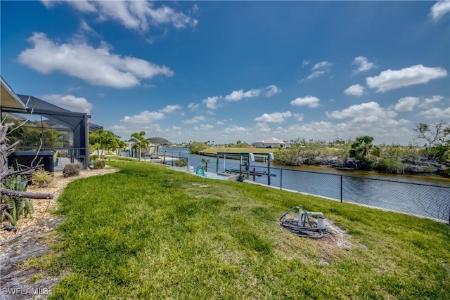 829 NW 33rd Pl, Cape Coral, FL 33993 - photo 43