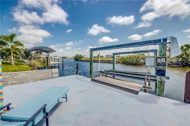 829 NW 33rd Pl, Cape Coral, FL 33993 - photo 46