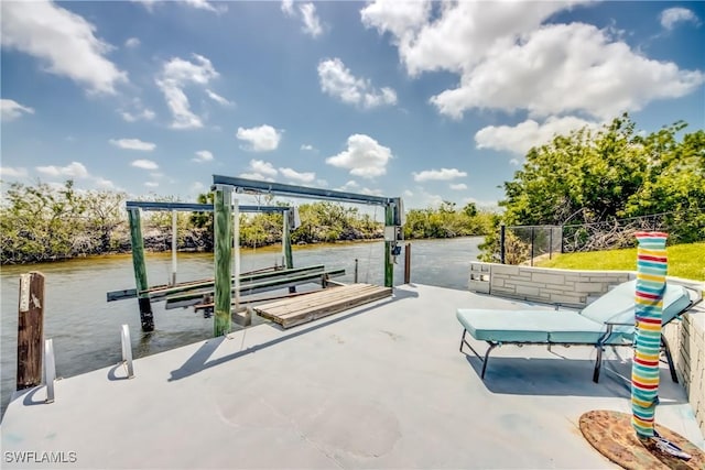 829 NW 33rd Pl, Cape Coral, FL 33993 - photo 47