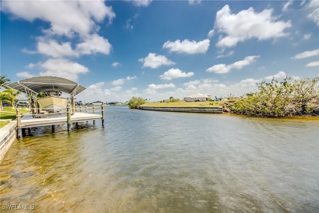 829 NW 33rd Pl, Cape Coral, FL 33993 - photo 50