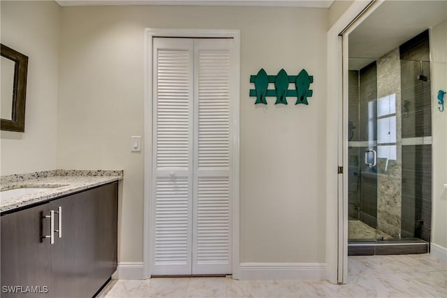 829 NW 33rd Pl, Cape Coral, FL 33993 - photo 25