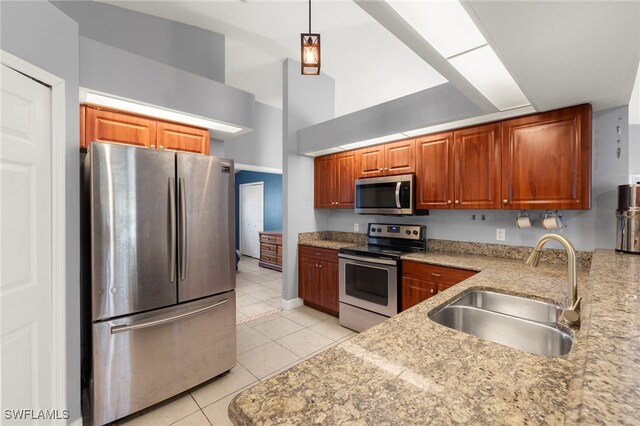 1226 SW 15th Ter, Cape Coral, FL 33991 - photo 6
