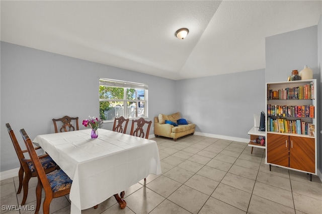 1226 SW 15th Ter, Cape Coral, FL 33991 - photo 13