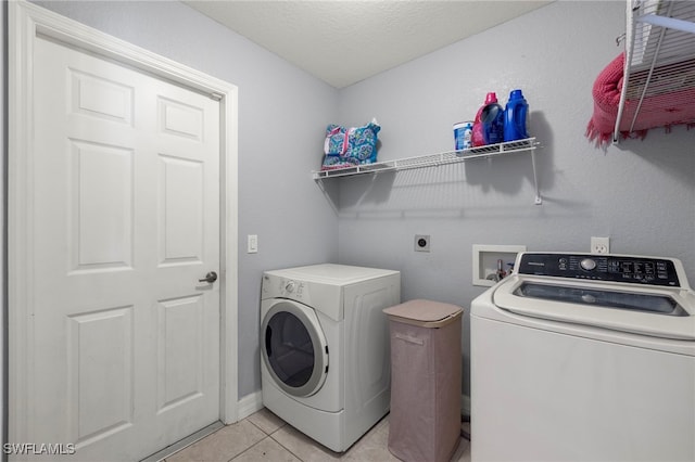 1226 SW 15th Ter, Cape Coral, FL 33991 - photo 21