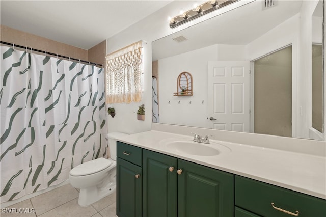 1226 SW 15th Ter, Cape Coral, FL 33991 - photo 19
