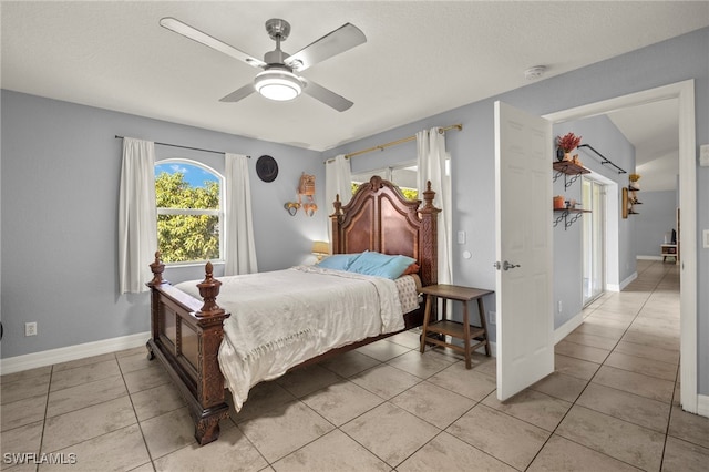 1226 SW 15th Ter, Cape Coral, FL 33991 - photo 14