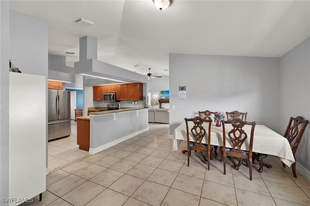 1226 SW 15th Ter, Cape Coral, FL 33991 - photo 12