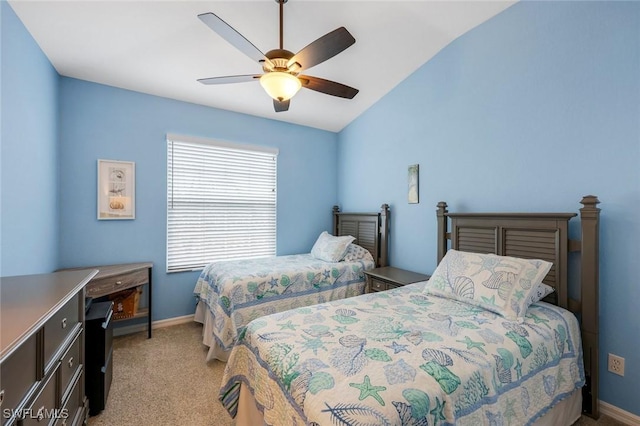 23730 Eddystone Rd Unit 202, Bonita Springs, FL 34135 - photo 15