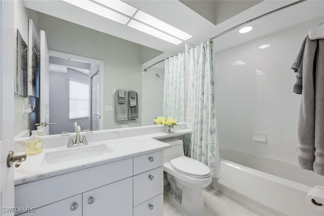 23730 Eddystone Rd Unit 202, Bonita Springs, FL 34135 - photo 16