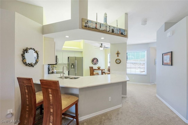 23730 Eddystone Rd Unit 202, Bonita Springs, FL 34135 - photo 8