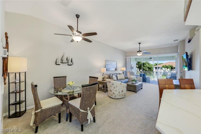 23730 Eddystone Rd Unit 202, Bonita Springs, FL 34135 - photo 10