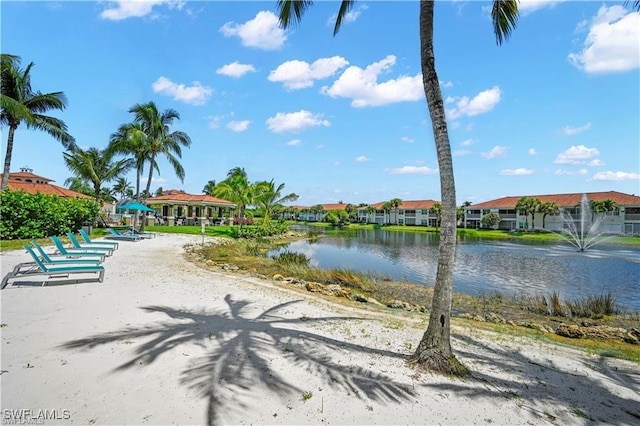 23730 Eddystone Rd Unit 202, Bonita Springs, FL 34135 - photo 21