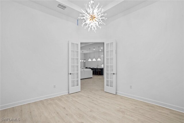 15398 Turin Dr, Naples, FL 34114 - photo 27