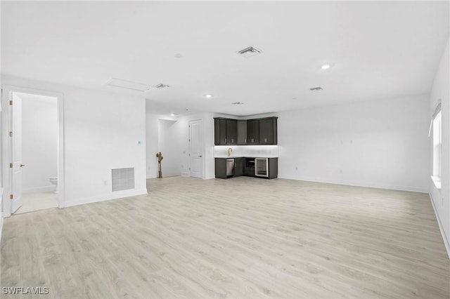 15398 Turin Dr, Naples, FL 34114 - photo 21