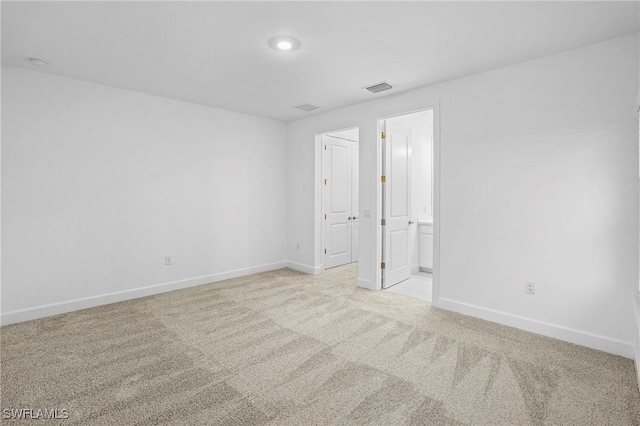 15398 Turin Dr, Naples, FL 34114 - photo 32