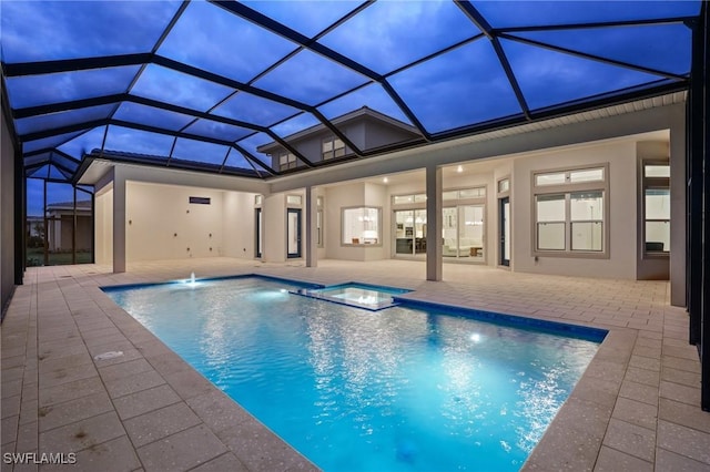 15398 Turin Dr, Naples, FL 34114 - photo 1