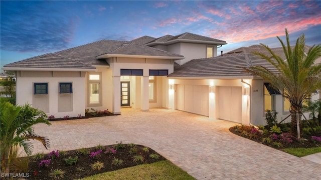 15398 Turin Dr, Naples, FL 34114 - photo 8