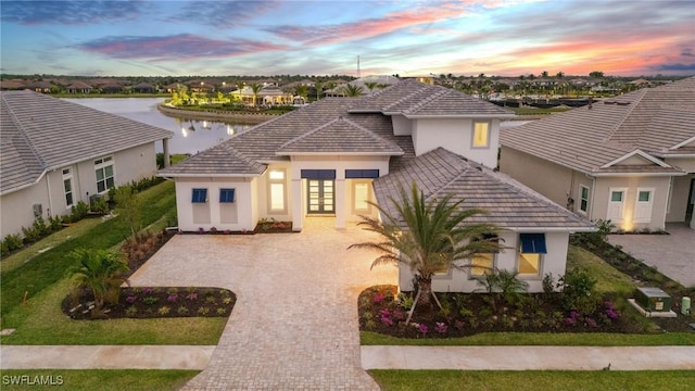 15398 Turin Dr, Naples, FL 34114 - photo 2
