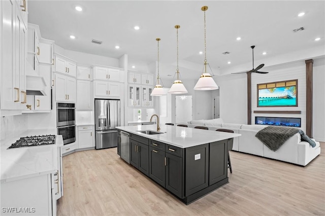 15398 Turin Dr, Naples, FL 34114 - photo 4