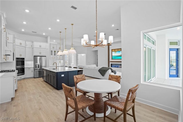 15398 Turin Dr, Naples, FL 34114 - photo 26