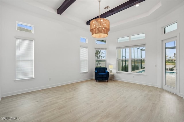 15398 Turin Dr, Naples, FL 34114 - photo 17