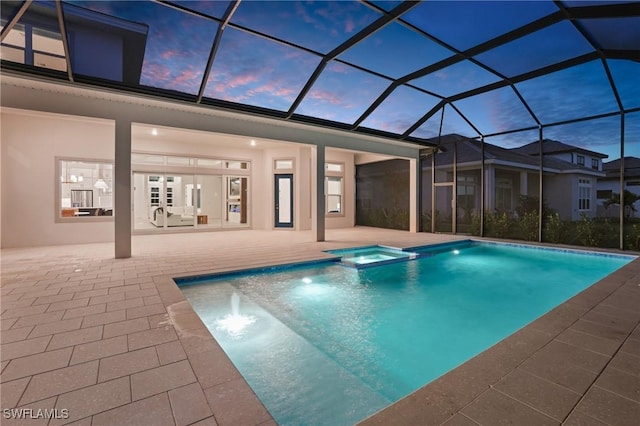 15398 Turin Dr, Naples, FL 34114 - photo 7