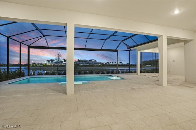 15398 Turin Dr, Naples, FL 34114 - photo 40