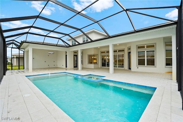 15398 Turin Dr, Naples, FL 34114 - photo 43