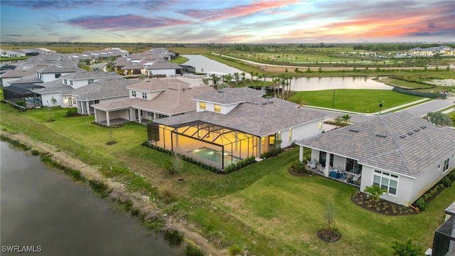 15398 Turin Dr, Naples, FL 34114 - photo 46