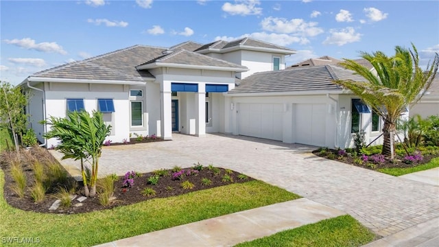15398 Turin Dr, Naples, FL 34114 - photo 44