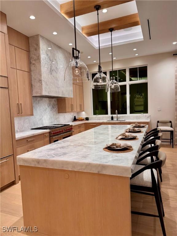 777 Broad Ct S, Naples, FL 34102 - photo 46