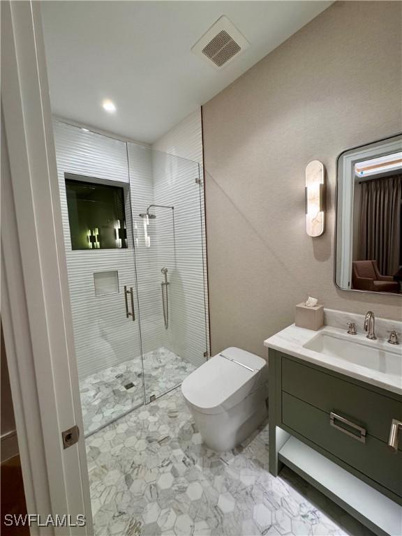 777 Broad Ct S, Naples, FL 34102 - photo 19