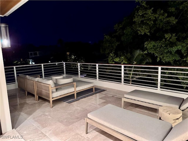 777 Broad Ct S, Naples, FL 34102 - photo 48