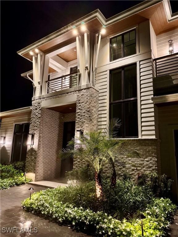 777 Broad Ct S, Naples, FL 34102 - photo 49