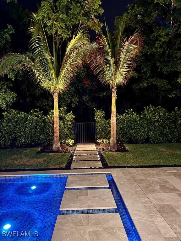 777 Broad Ct S, Naples, FL 34102 - photo 42