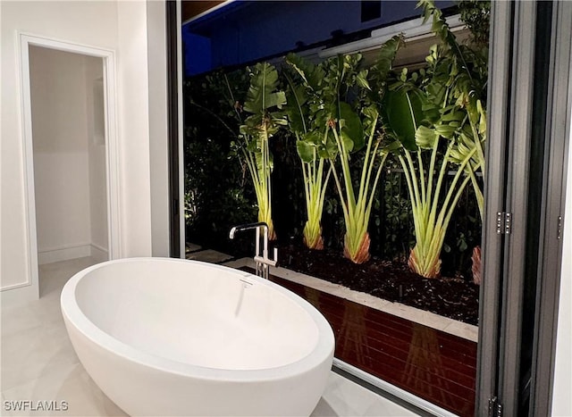 777 Broad Ct S, Naples, FL 34102 - photo 43