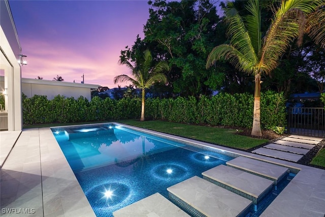 777 Broad Ct S, Naples, FL 34102 - photo 40