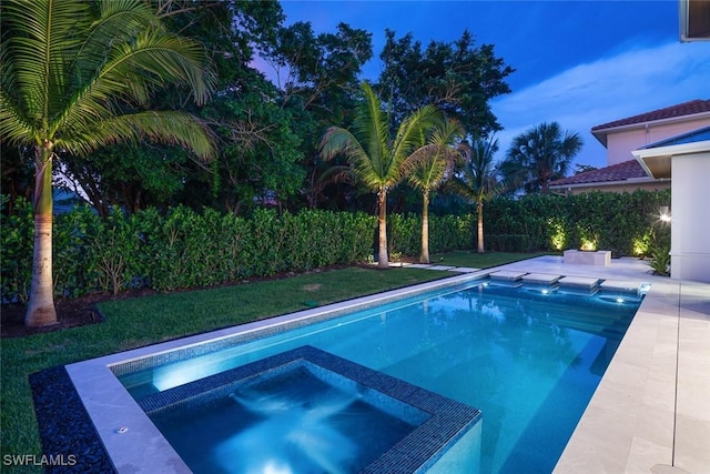 777 Broad Ct S, Naples, FL 34102 - photo 2