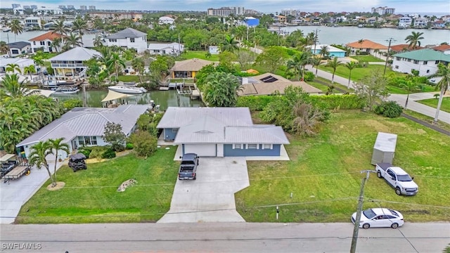 108 San Salvador St A-C, Unit A-C Naples, FL 34113 - photo 3