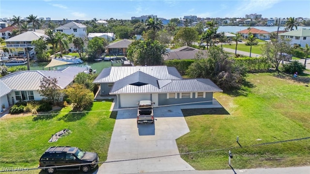 108 San Salvador St A-C, Unit A-C Naples, FL 34113 - photo 10