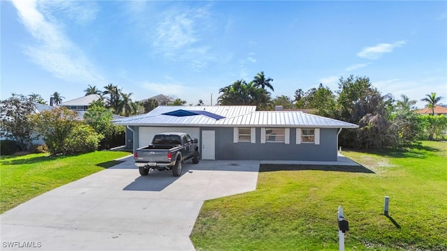 108 San Salvador St A-C, Unit A-C Naples, FL 34113 - photo 6