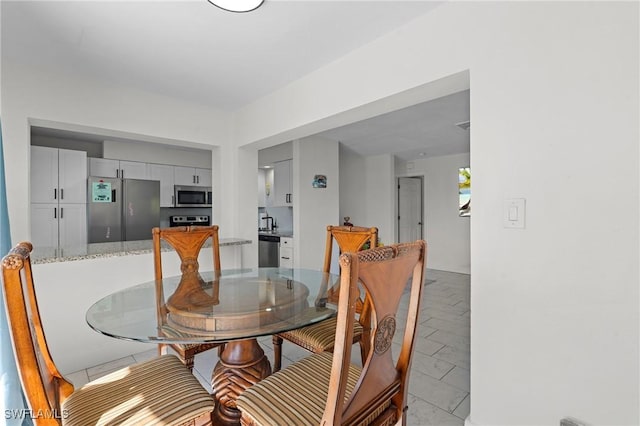 108 San Salvador St A-C, Unit A-C Naples, FL 34113 - photo 37