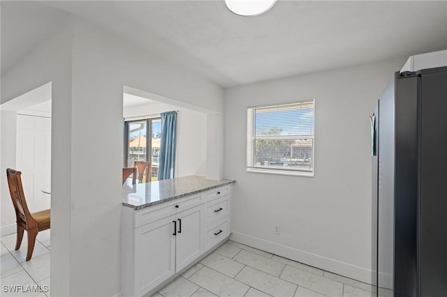 108 San Salvador St A-C, Unit A-C Naples, FL 34113 - photo 32