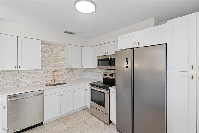 108 San Salvador St A-C, Unit A-C Naples, FL 34113 - photo 1